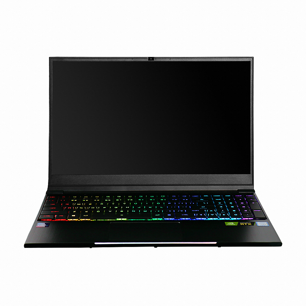 �ֿ���ũ �������� L7SRX