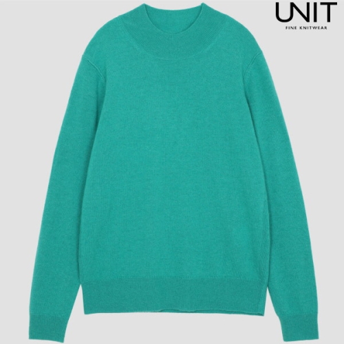 ���� ĳ�ù̾� ȥ�� ��ũ�� ��Ʈ_UFI4-KMN4S3S