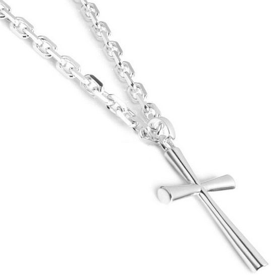 Ŭ��������ڸ��� ���� ������� ���͸��ǹ� ���ڰ� �Ҵ�Ʈ CeK 3767SNM