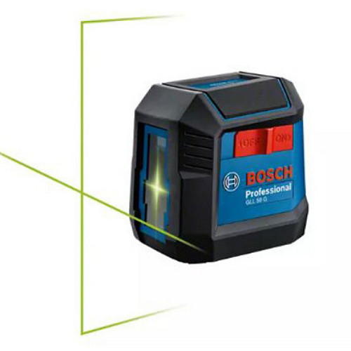 보쉬 GLL 50 G_이미지