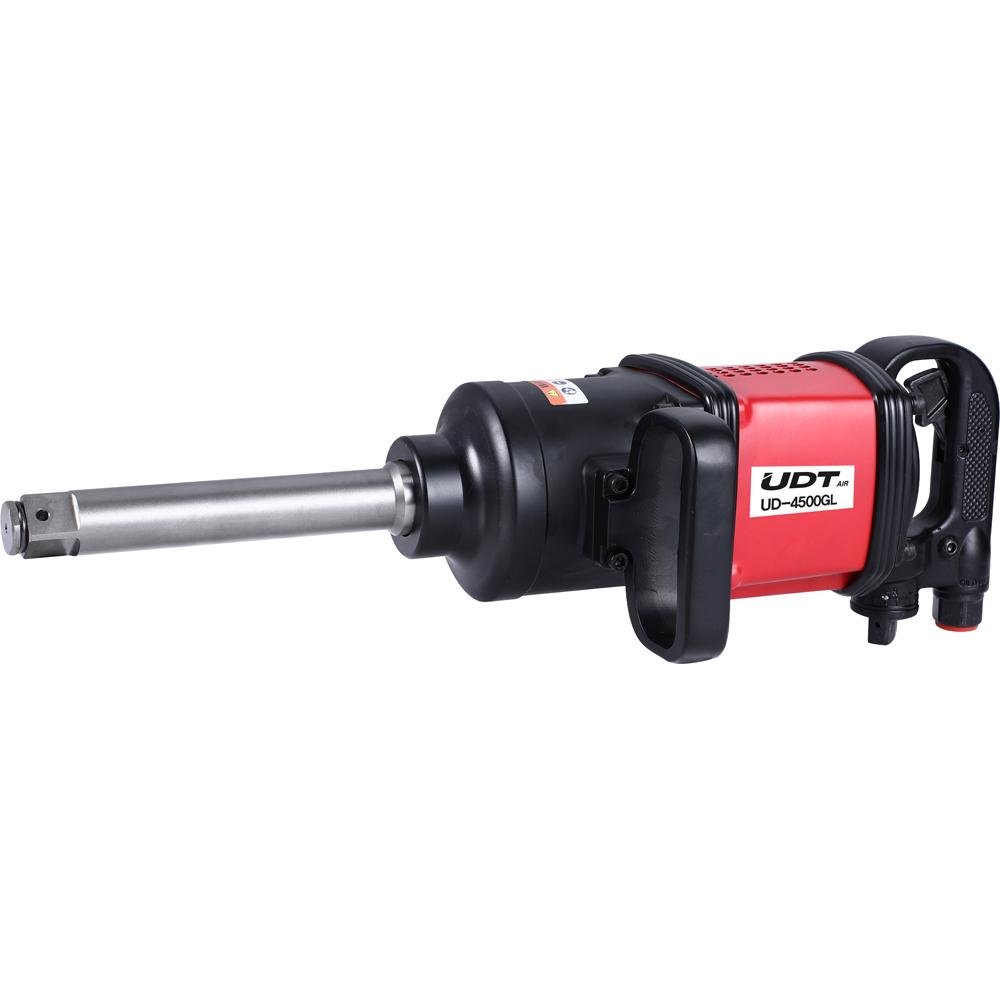 UDT UD-4500GL