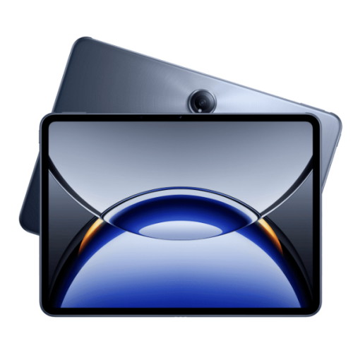 OPPO �е� 3 ���� �ؿܱ���