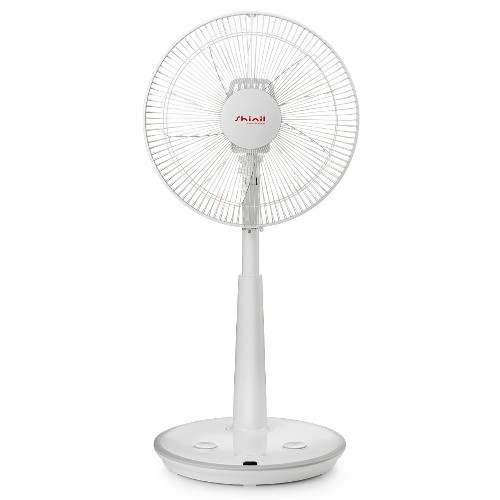 �������� SIF-CPT40CR