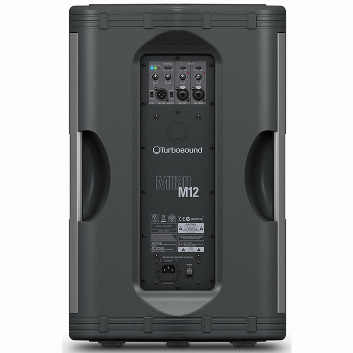 �ͺ����� Milan M12