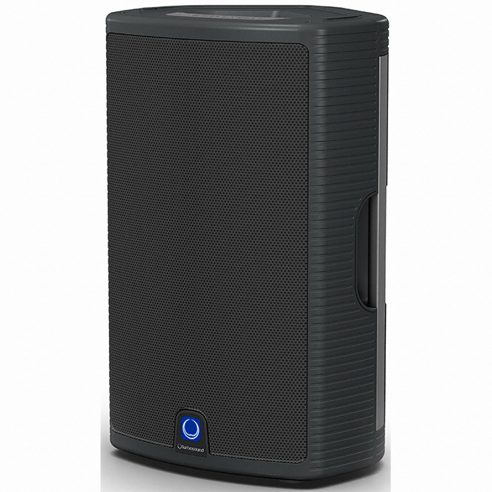 터보사운드 Milan M12 (정품)