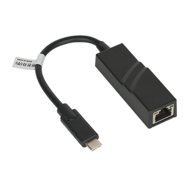 NM-CR01 기가비트 랜카드