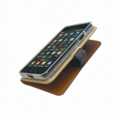 Matt ������S2 �������̽� ���