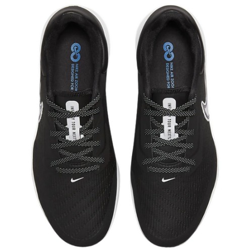 나이키골프 에어 줌 인피니티 투어 넥스트% DM8446-014 (공식판매처)_이미지
