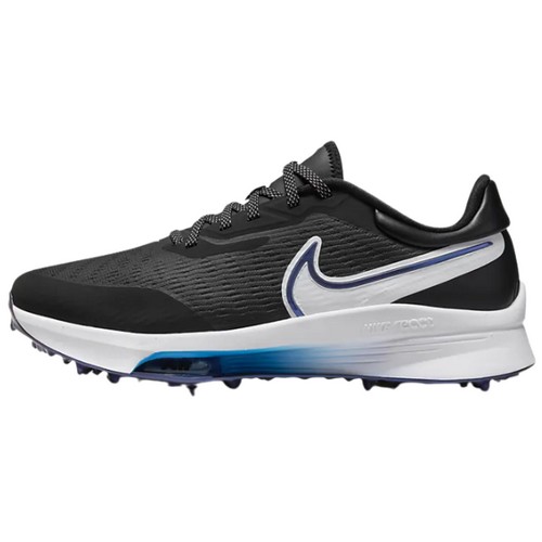 나이키골프 에어 줌 인피니티 투어 넥스트% DM8446-014