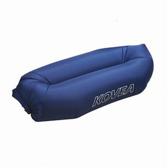 코베아 와우 에어 베드 2 (85x200)