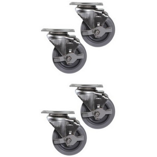 ���ĳ��Ÿ �淮��ĳ���� �� DS 2240 MRP-BT BK