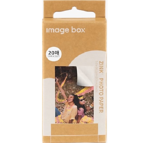 삼성전자 IB-PP20 (1팩)_이미지
