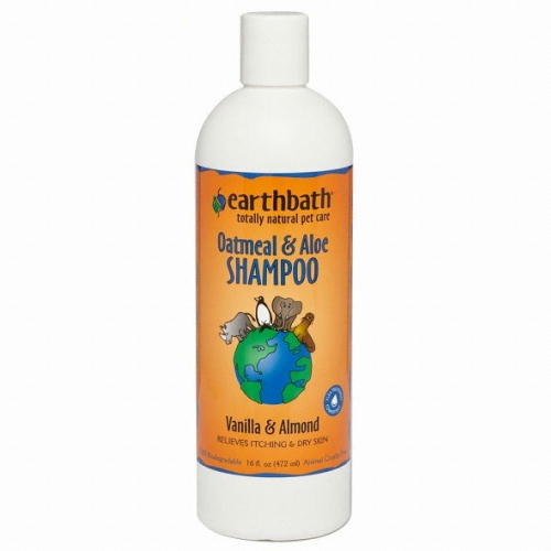 ��轺 ��Ʈ�� �˷ο� ��Ǫ 472ml