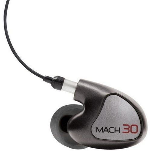 웨스톤오디오 MACH 30 WA-M30 (해외구매)_이미지