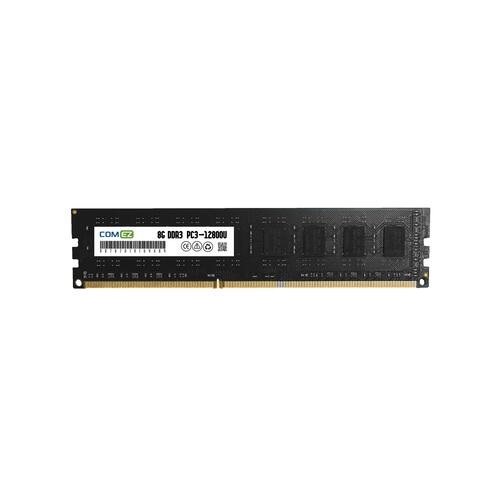 컴이지 DDR3-1600 CL11 (8GB)_이미지