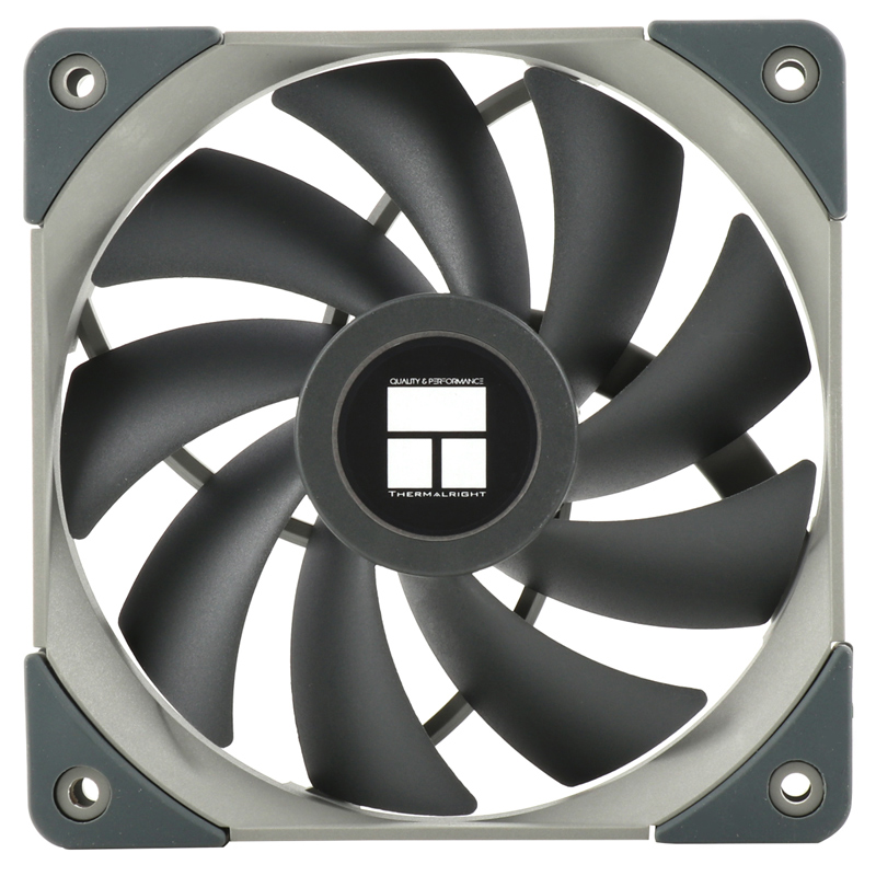Thermalright TL-C12_이미지