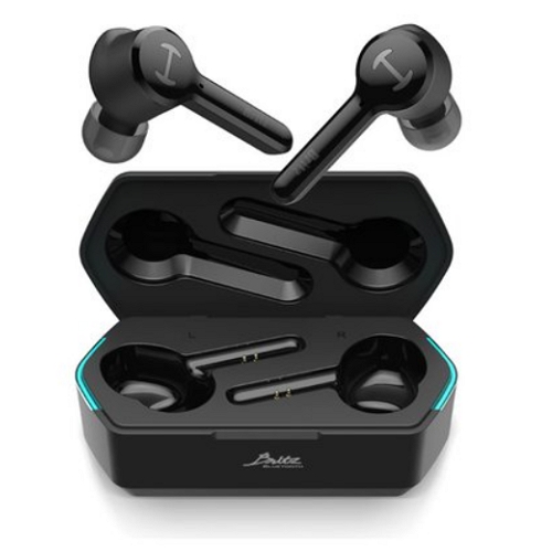 Britz 브리츠인터내셔널 GmPodsTWS1