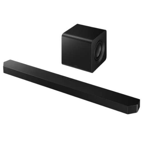 �Ｚ���� HW-Q800F