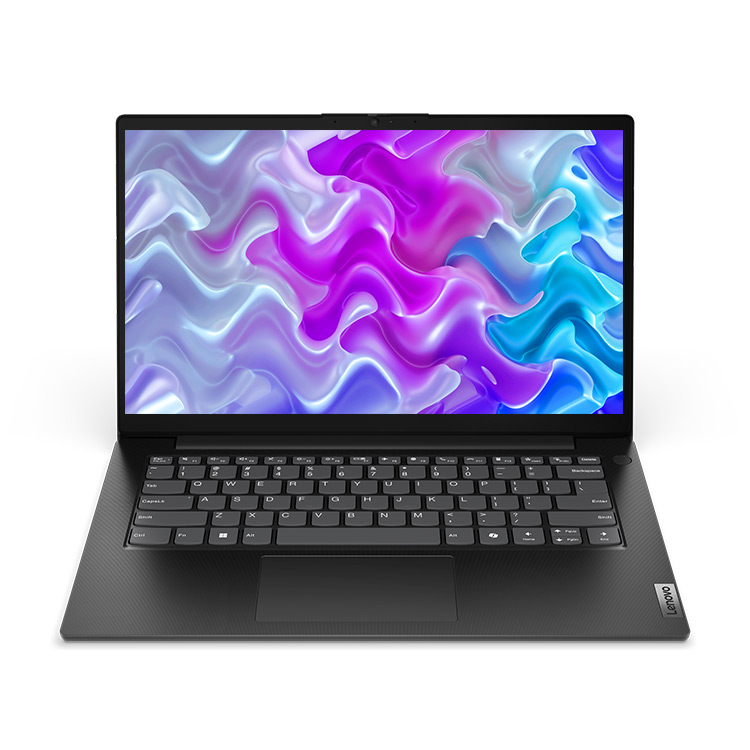 레노버 V14 ARP G6 R5 (SSD 512GB)