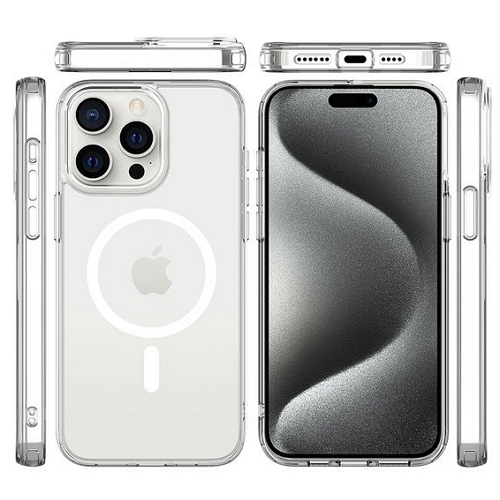 LAB.C ������15 ���� �ƽ� �Ƽ����� ���� ���̽�