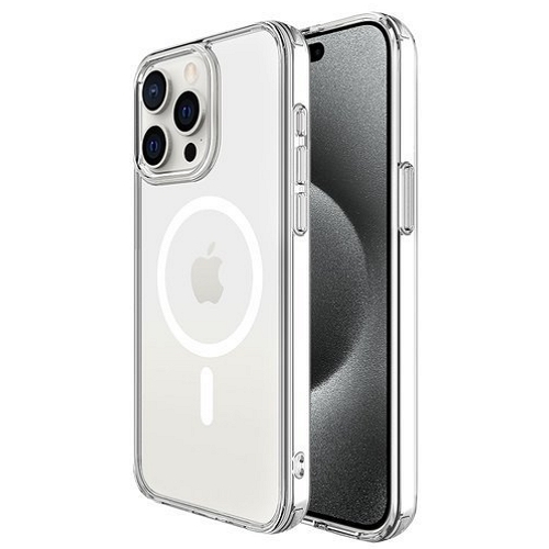 LAB.C ������15 ���� �ƽ� �Ƽ����� ���� ���̽�