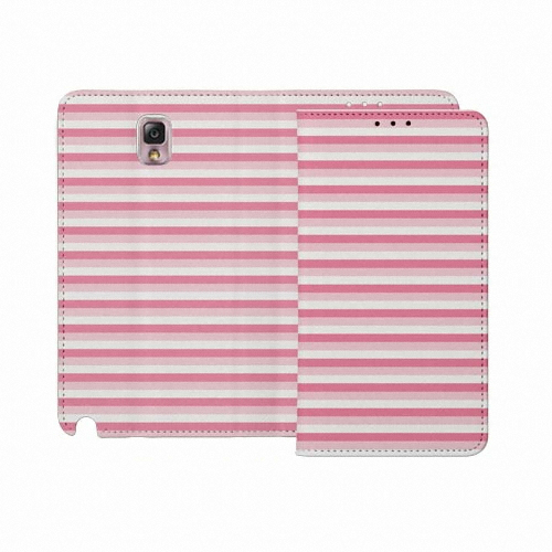 ���ڽ�Ų ������S6 ���� �÷��� ����Ʈ������ ���� ���̽�