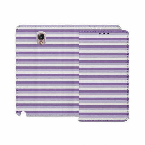 ���ڽ�Ų ������S6 ���� �÷��� ����Ʈ������ ���� ���̽�