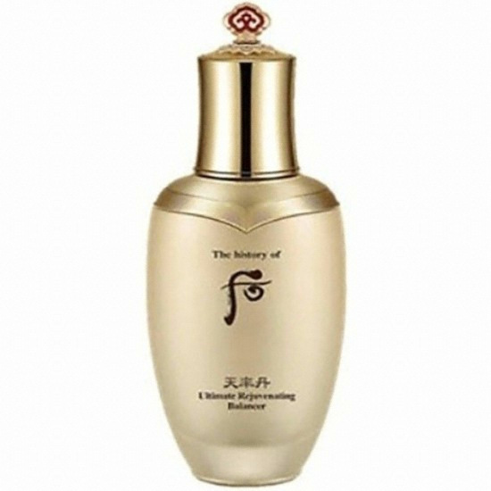 LG��Ȱ�ǰ� �������丮������ õ���� ȭ�� �뷱�� 150ml