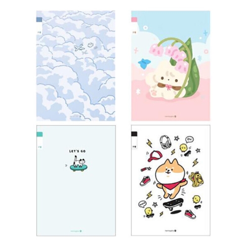 ��ױ۷θ� �ʵ� 3-6 ���� 21�� ��Ʈ