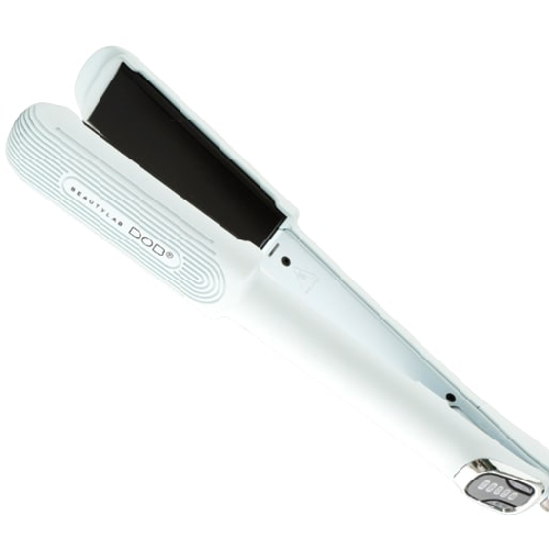 갈렙이앤씨 디오비 G7-HWM