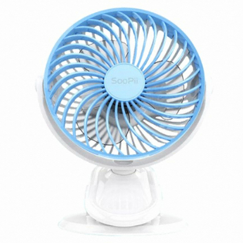 ��ε� SOOPI SF10-CU