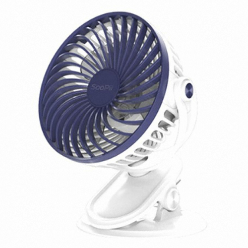 ��ε� SOOPI SF10-CU