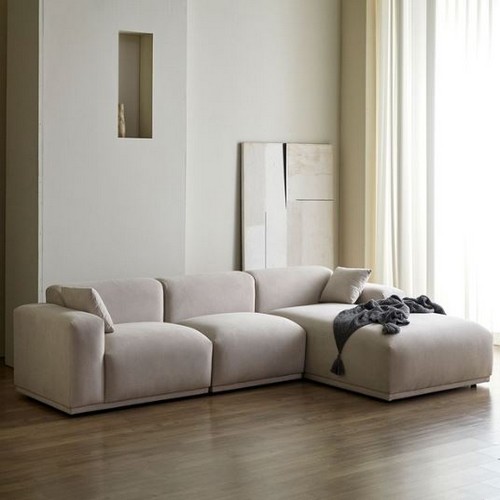 ä�򰡱� ��� ī��ġ�� �������ؽ� �к긯 ���� 4�ο�