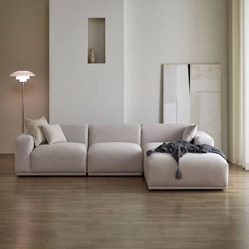 ä�򰡱� ��� ī��ġ�� �������ؽ� �к긯 ���� 4�ο�