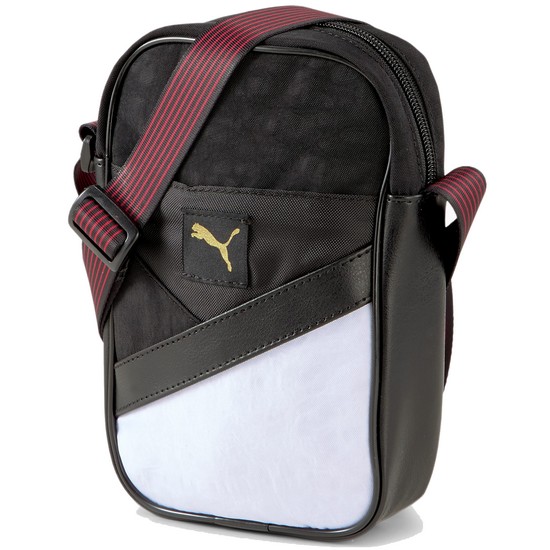 Ǫ�� AS ����Ʈ ���ͺ� 078490-01