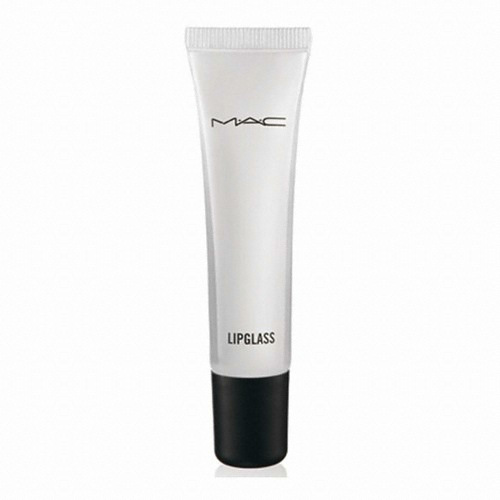  MAC 클리어 립글라스 15ml [1개]