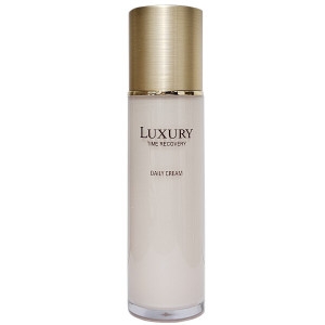 코리아나화장품 라비다 럭셔리 타임리커버리 데일리 크림 50ml