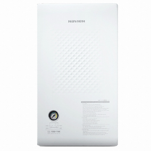 �浿���� EQB550-24K