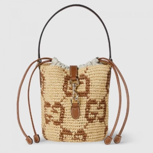 ���� GG ���� �̴� ��Ŷ�� 816284 9AAGL 8761