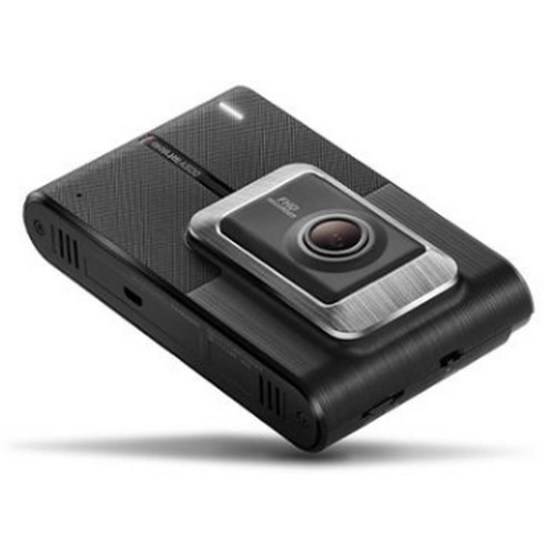 팅크웨어 아이나비 A500 2채널 (32GB, 무료장착)_이미지