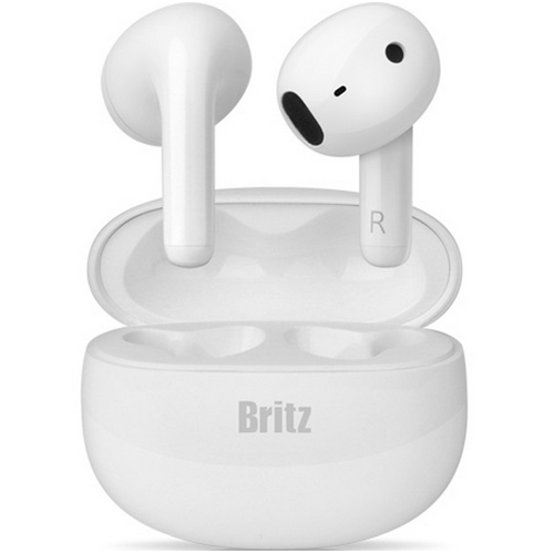 Britz 브리츠인터내셔널 Polypop_이미지