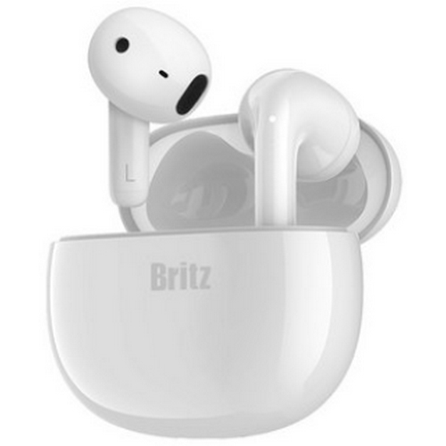 Britz 브리츠인터내셔널 Polypop_이미지