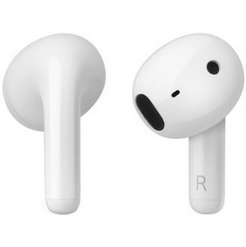 Britz 브리츠인터내셔널 Polypop_이미지