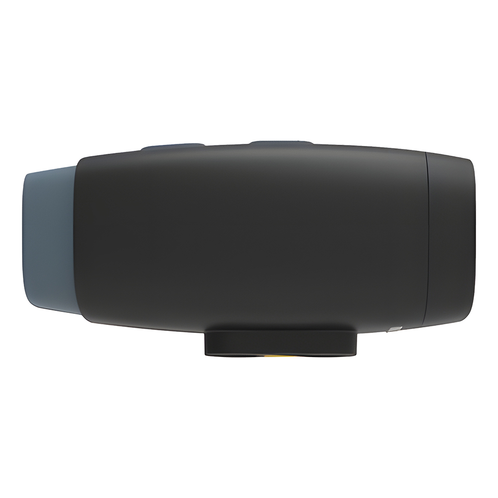 포팩트 4FACT HC01 액션캠 (정품)_이미지