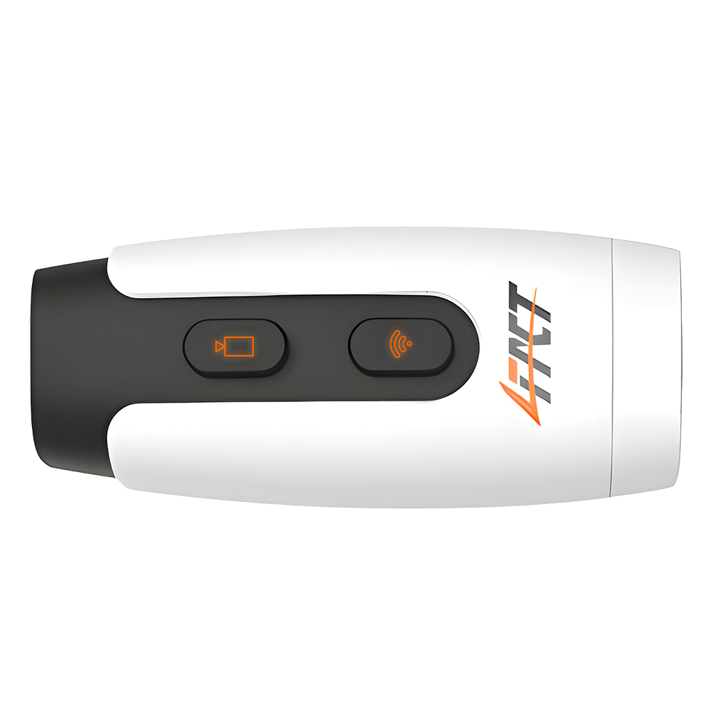 포팩트 4FACT HC01 액션캠 (정품)_이미지