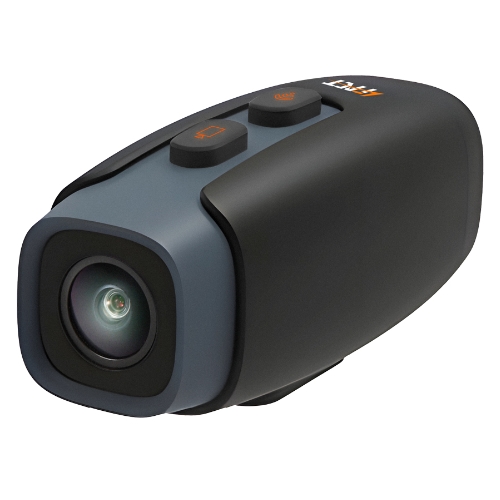 ����Ʈ 4FACT HC01 �׼�ķ