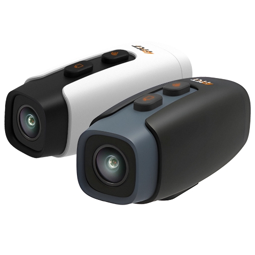 포팩트 4FACT HC01 액션캠