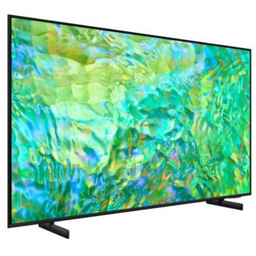 �Ｚ���� Crystal UHD UN43CU8000 �ؿܱ���