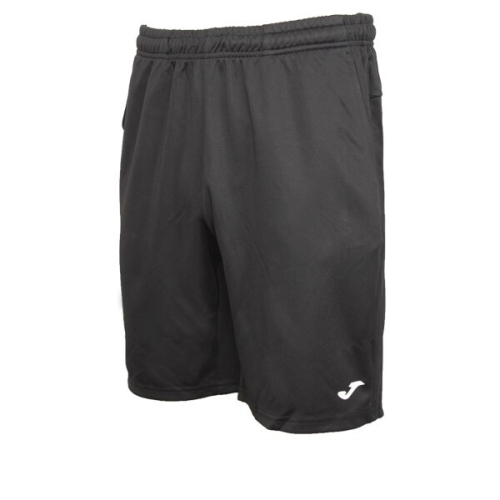 조마 트레이닝 5부 팬츠 JP2246 BK