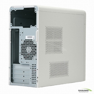 ASUS TM-230